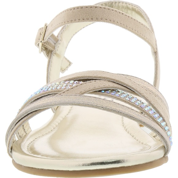 Kenneth Cole Kids Shoes - Kids Size 13 - Picture 4 of 6